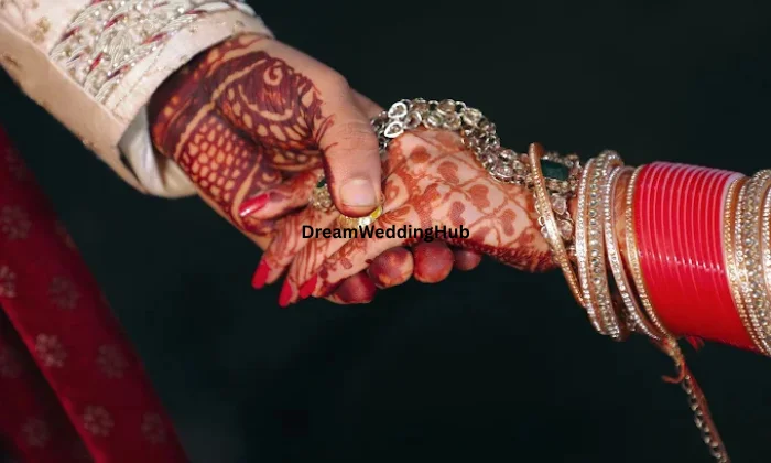 Swaroop Photos And Flims