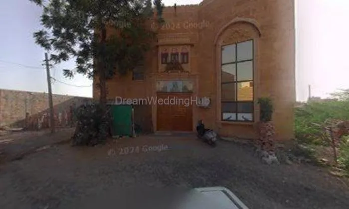 Swaroop Studio Swaroop Studio