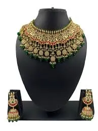 Swarrnim Jewellers Swarrnim Jewellers
