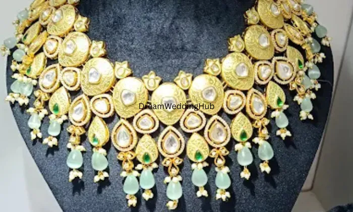 Swastik Ar Jewels