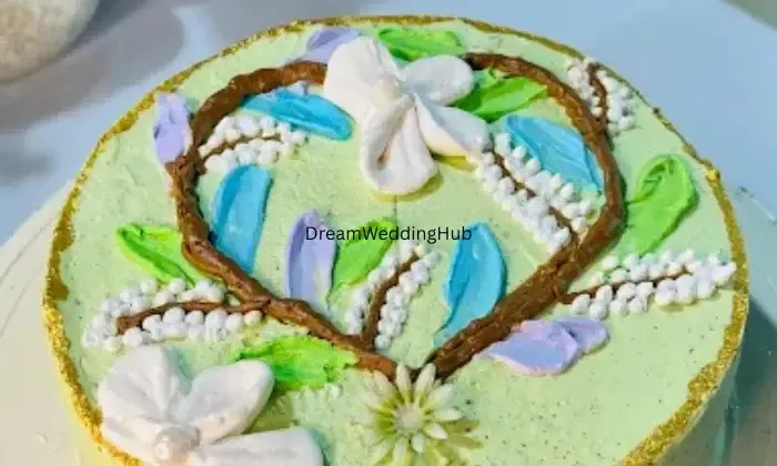 Swastik Artisan Bakehouse