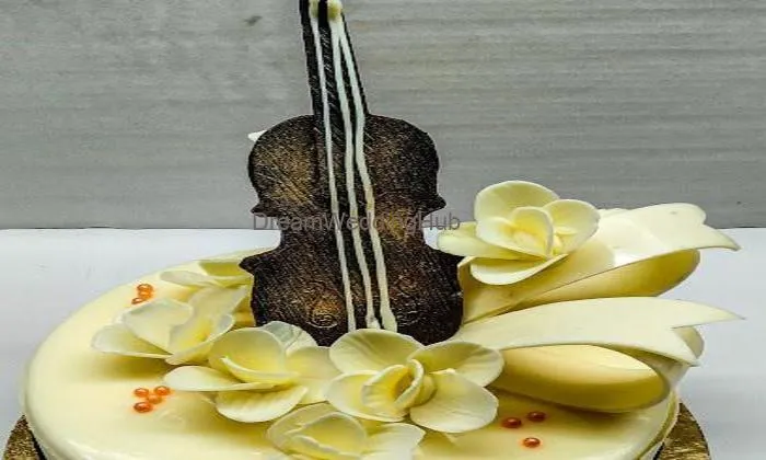 Swastik Bakery