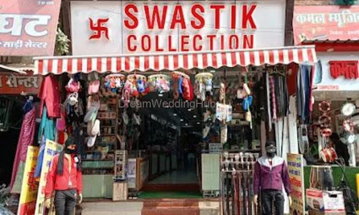 Swastik Collection