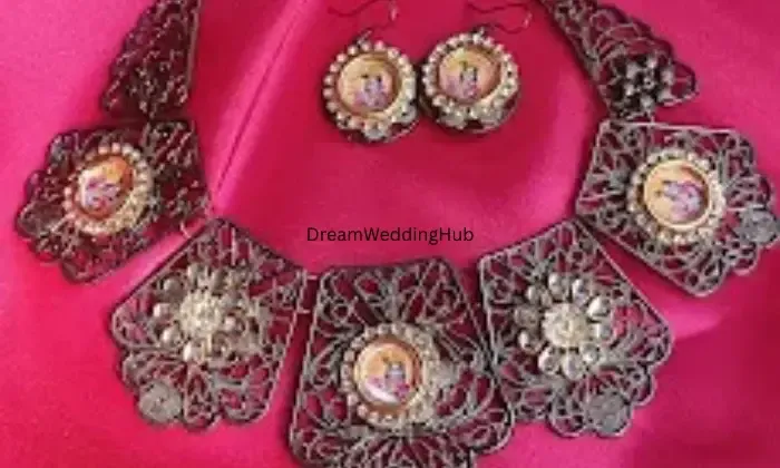 Swastik Creation