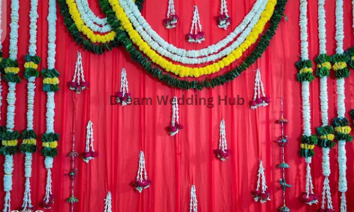 Swastik Decorator