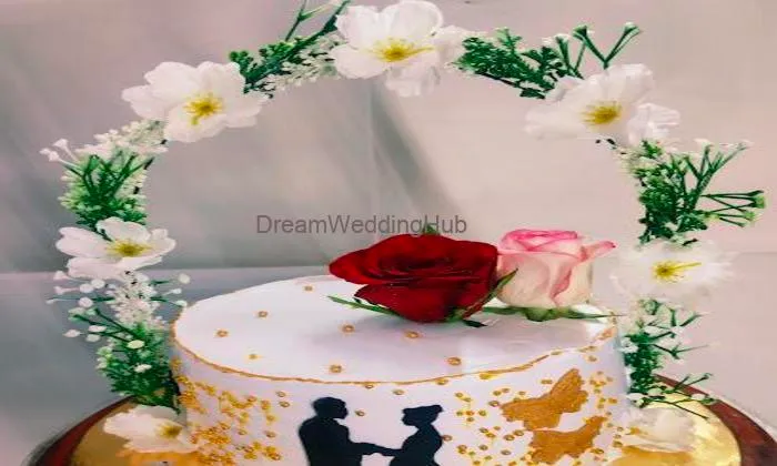 Swastik Delicious Cake House Swastik Delicious Cake House