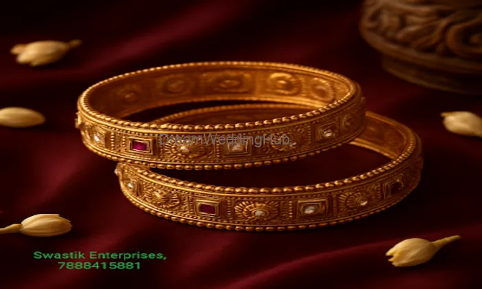 Swastik Enterprises