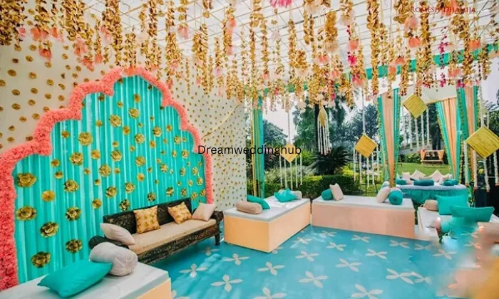 Swastik Event Swastik Event