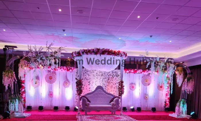 Swastik Event & Promotion