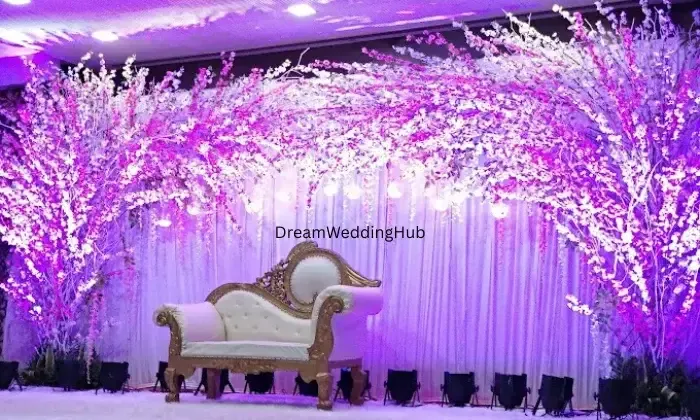 Swastik  Events
