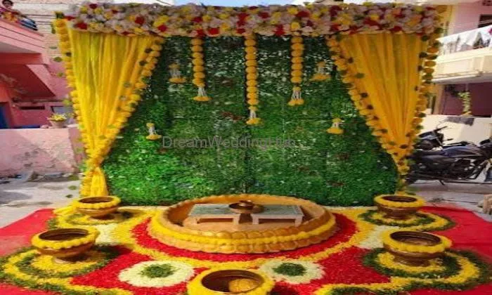 Swastik Events And Management
