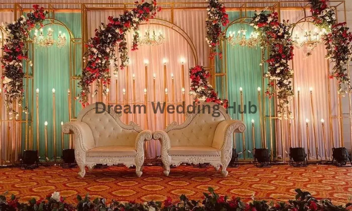 Swastik Events Swastik Events