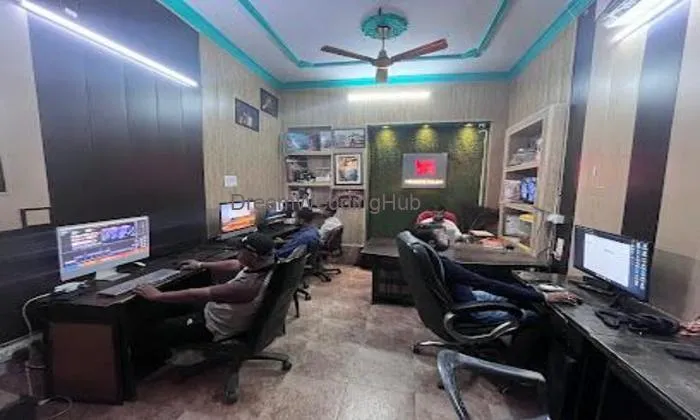 Swastik Films