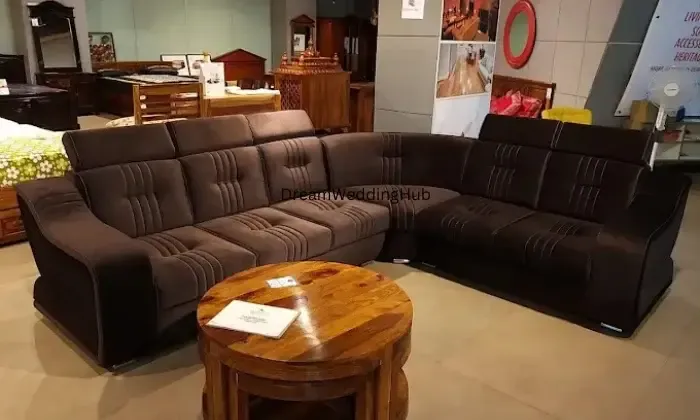 Swastik Furniture