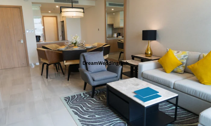 Swastik Furniture Furnishing Swastik Furniture Furnishing