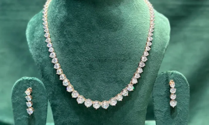 Swastik Jewellers