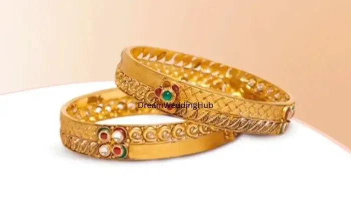 Swastik Jewellers Ranchi