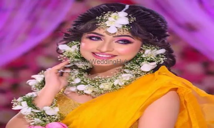 Swastik Ladies Makeover