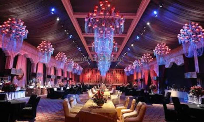 Swastik Luxury Wedding Venue Bijwasan, Delhi Swastik Luxury Wedding Venue Bijwasan, Delhi