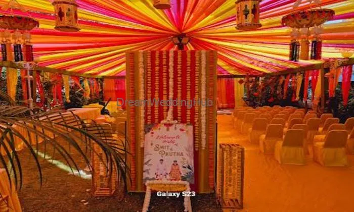 Swastik Production House Swastik Production House