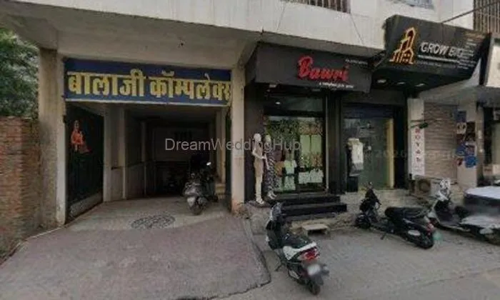 Swastik Studio Swastik Studio