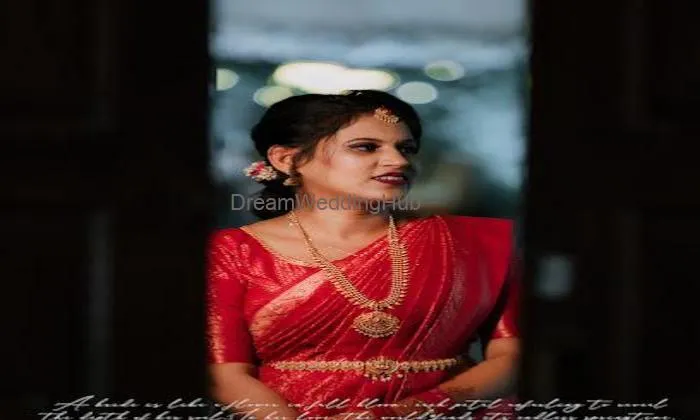 Swastik Studio & Weddings