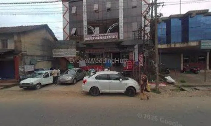 Swastik Studio