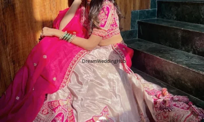 Swastika Saree