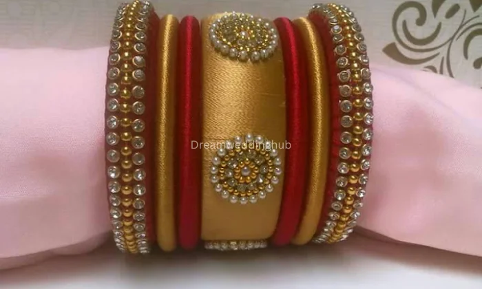 Swastishree Gold