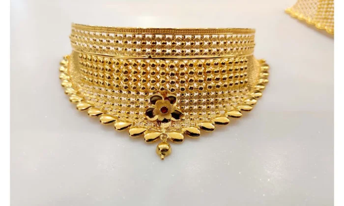 Swathi Jewellery Swathi Jewellery