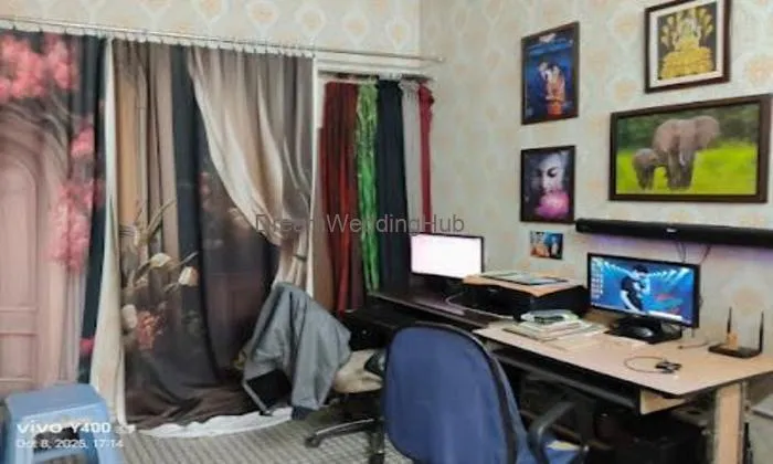 Swathi Photo Studio