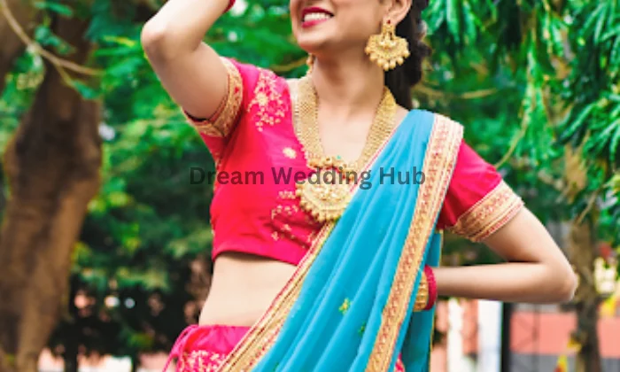 Swathi Studio