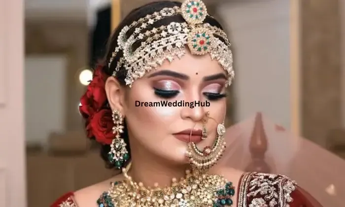 Swati