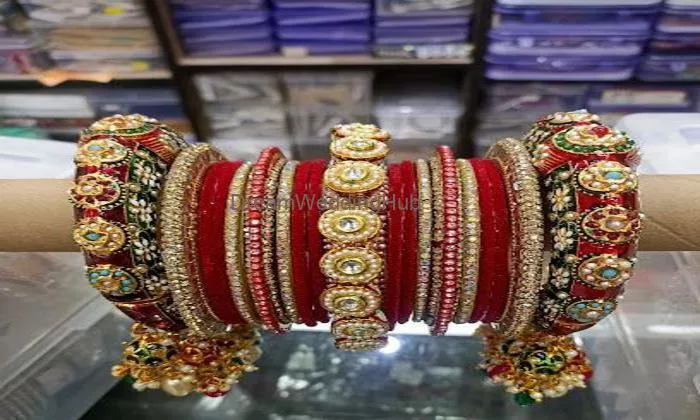 Swati Bangles