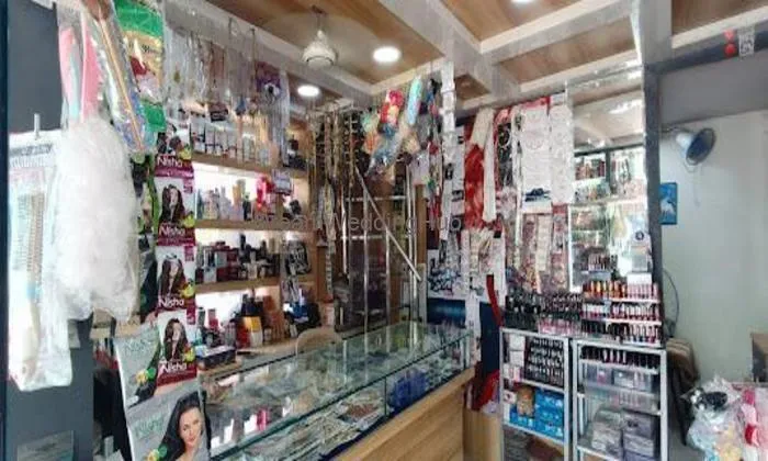 Swati Beauty Parlour And Beauty Collection- Best Makeup Artist In Chandrapur | Imitation Jewellery Shop | Swati Beauty Parlour And Beauty Collection- Best Makeup Artist In Chandrapur | Imitation Jewellery Shop |