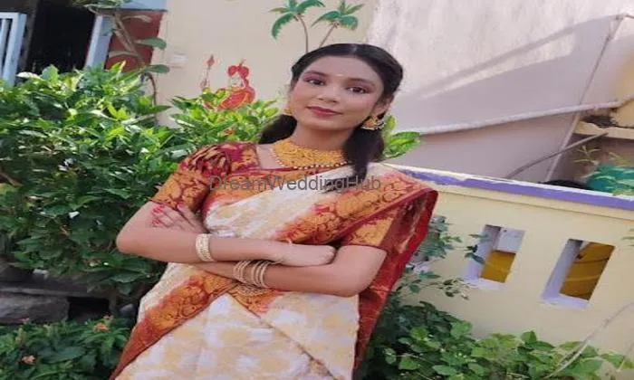 Swati Makeover And Studio