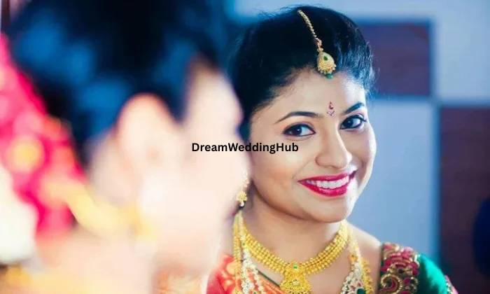 Swati Makeovers Swati Makeovers