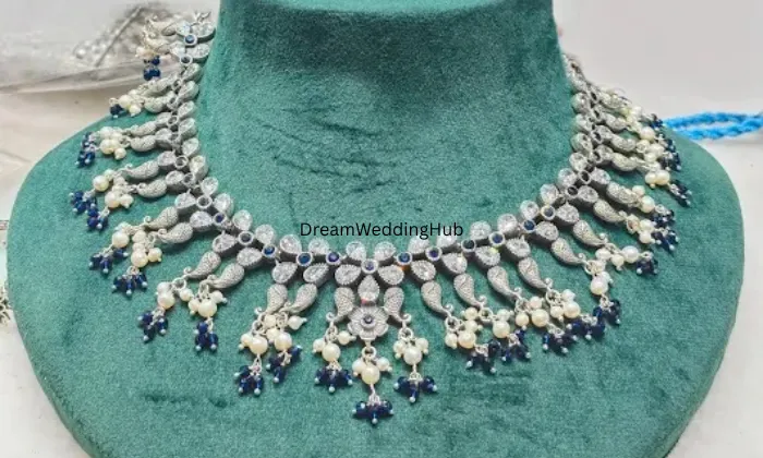 Swati Ornaments Private Limited