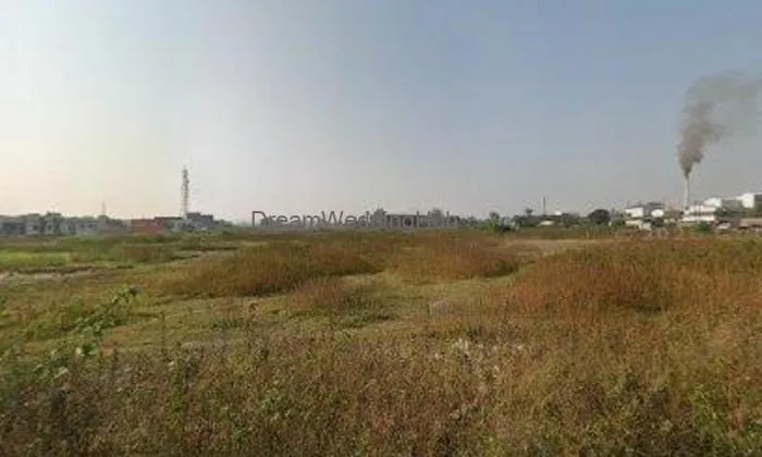 Swati Photo Studio