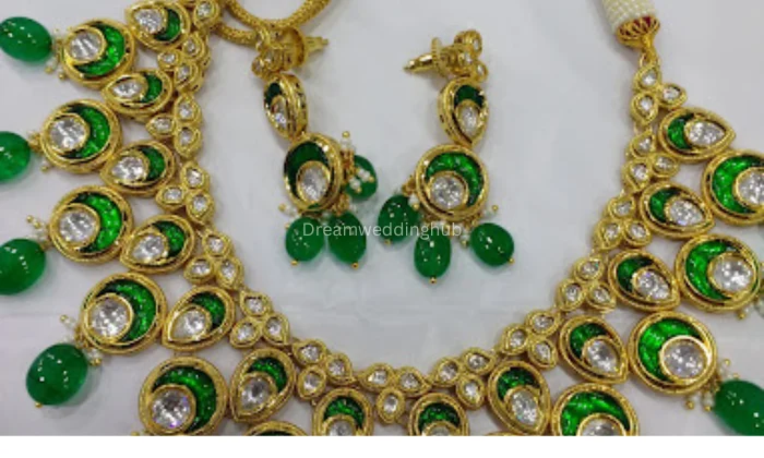 Swati Wagh Creations Swati Wagh Creations