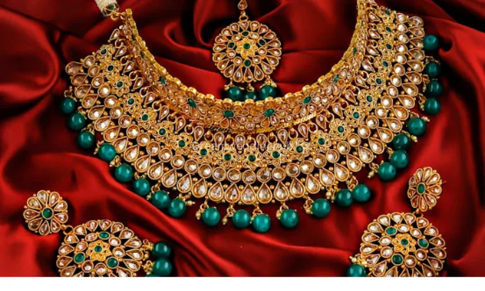 Swatis Creations