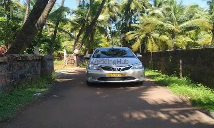 Swayam Tours & Travels: Best Car Rental Service In Pune