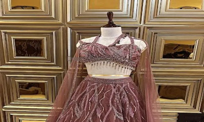 Swayamvar - A Complete Wedding Rental Store Swayamvar - A Complete Wedding Rental Store