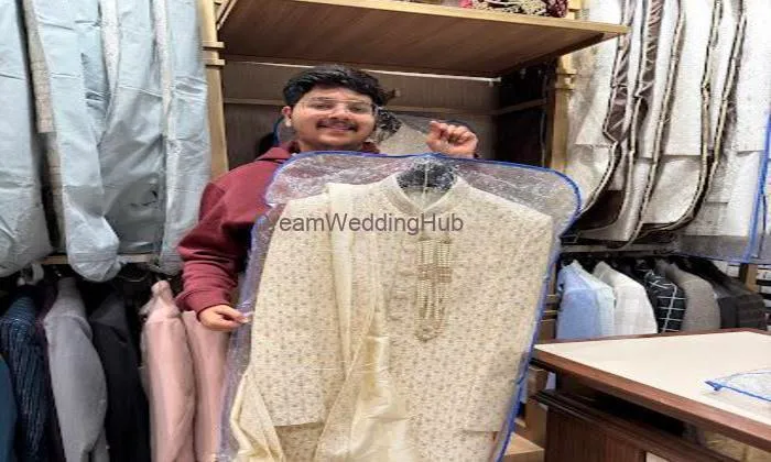 Sweater Ghar | Best Cloth Collection In Prayagraj