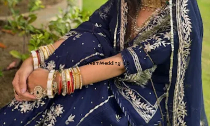 Swechha Swaroop