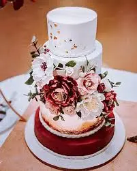 Sweet Bakes By Avira Sammit Sweet Bakes By Avira Sammit