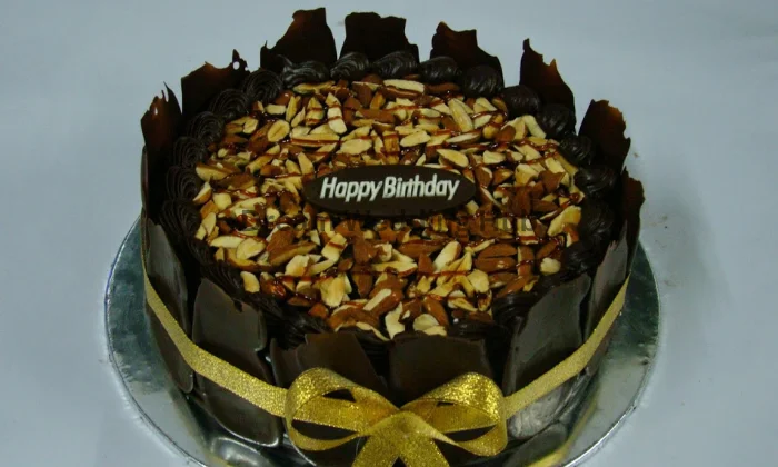Sweet County Ghatkopar