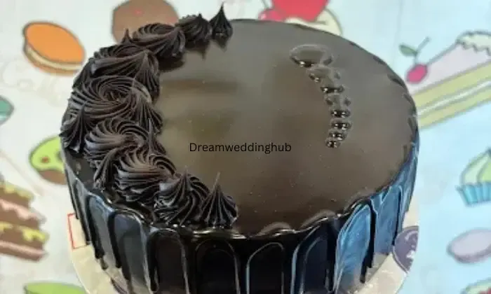 Sweet  Cream