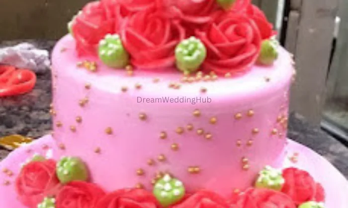 Sweet Farm And Cakery