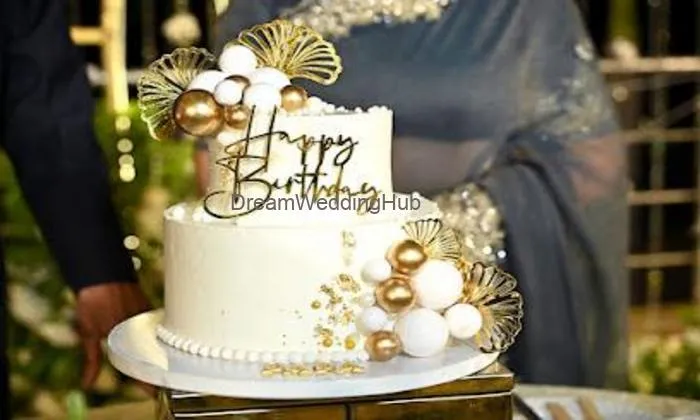 Sweet Haven_designer Cake Studio By Aditi